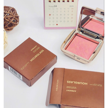 Má Hồng Hourglass Ambient Lighting Blush | Phấn