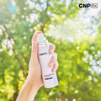 Xịt khoáng CNP rx PHA Complex.Xịt khoáng CNP Rx Skin Rejuvenating Calming Mist | Da mặt