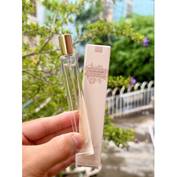 Elie Saab Le Parfum Bridal ống 10ml | Nước hoa nữ giới