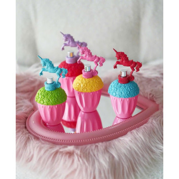 Anna Sui Fantasia Pop Surprise 50ml | Nước hoa nữ giới