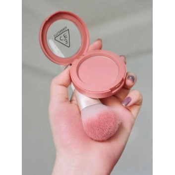 Phấn má hồng 3CE Mono Pink | Phấn