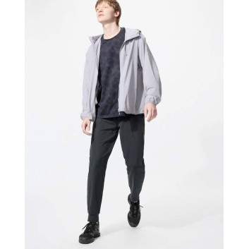 Quần Jogger Uni nam | Quần áo cho nam