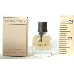 Bottega Veneta – Eau de Parfum, 7.5ml