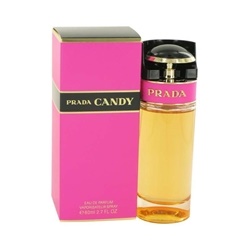 Nước hoa Prada Candy 80ml