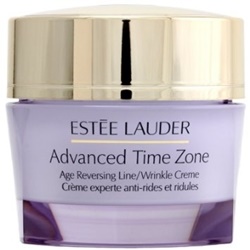 kem dưỡng Advanced Time Zone Age Reversing Line/Wrinkle Creme SPF 15ml