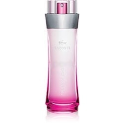 Nước hoa Lacoste touch of pink 15ml