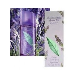 Nước hoa Elizabeth Arden Green Tea Lavender 100ml