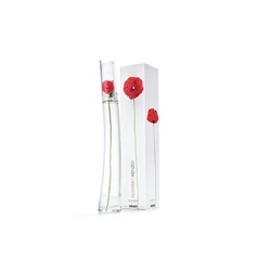 Nước hoa Kenzo Flower Eau De Parfum 100 ml