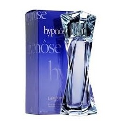 Nước hoa Lancome Hypnose 50ml