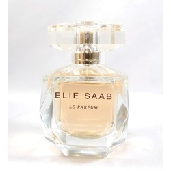 Nước hoa nữ Elie Saab Le Parfume EDP
