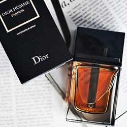 Nước Hoa Nam Dior Homme Parfum , 75ml