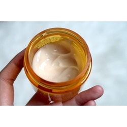 Kiehl's - Pure Vitality Skin Renewing Cream 50ml