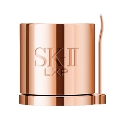 Kem dưỡng da SK-II LXP Ultimate Perfecting Cream 50g             