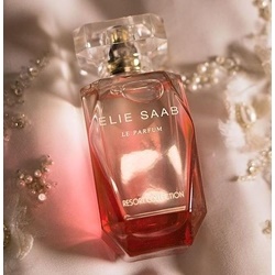 Nước hoa Elie Saab le parfum Resort Collection 50ml    