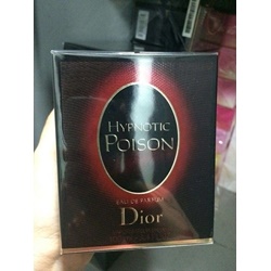 Nước hoa nữ Dior poison girl edp 100ml 