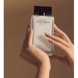 Nước hoa NARCISO RODRIGUEZ PURE MUSC FOR HER