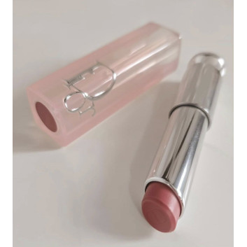 Son dưỡng Dior 012