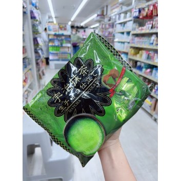 Hàng order- Kẹo socola Nhật