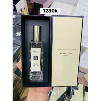 Jo Malone English Pear & Freesia 30ml
