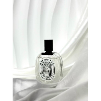 Diptyque L'Eau Papier