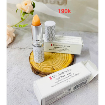 Son dưỡng môi Elizabeth Arden