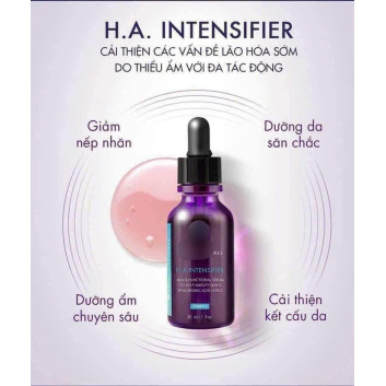 Skinceuticals HA Intensifier 15ml