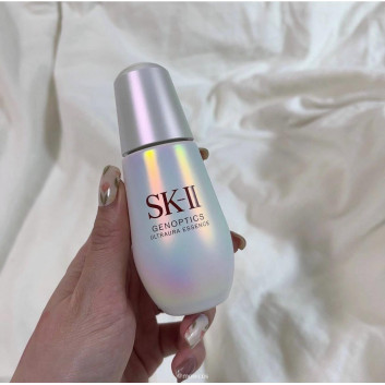 SK II GenOptics Ultraura Essence 50ml