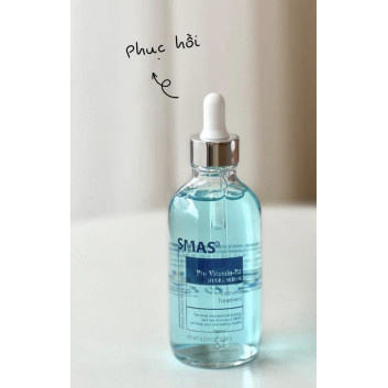 Serum HA Smas 120g