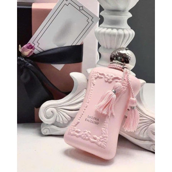 Marly Delina Exclusif 75ml