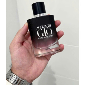 Giorgio Armani Acqua Di Gio Profumo