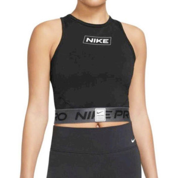 Hàng order- Áo Nike