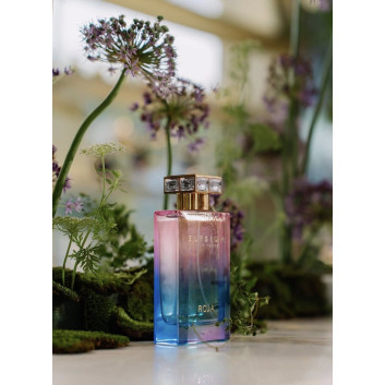 Roja Elysium pour femme 75ml