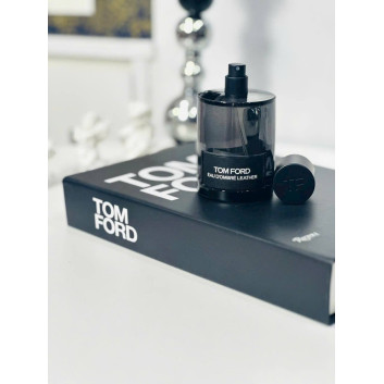 Tom Ford Eau d'Ombré Leather 2O24