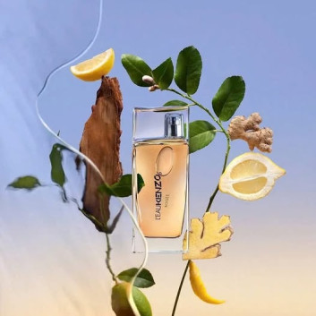 Kenzo L'eau Boisee 30ml