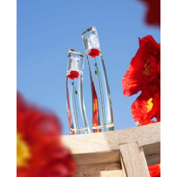 Kenzo flower by Kenzo La Recolte Parisienne