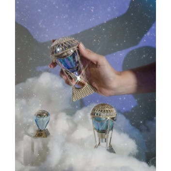 Anna Sui Cosmic Sky 2022- 50ml
