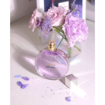 Chanel Chance Spendide EDP 100ml