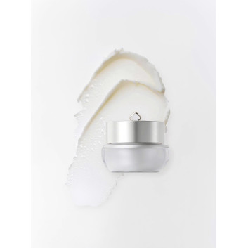 Cao trị nám Whoo Whoo Gongjinhyang Seol Brightening Ultimate Corrector 20ml