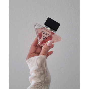 Prada Milano Paradoxe 50ml