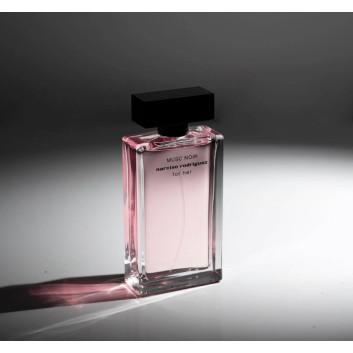 Narciso Rodriguez For Her Musc Noir tester 100ml