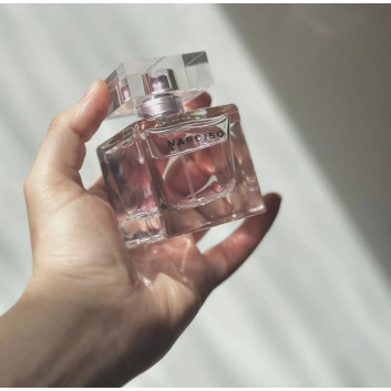 Narciso Rodriguez Narciso Radiante EDP 90ml
