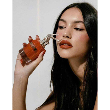 Jean Paul Gaultier Scandal Le Parfum