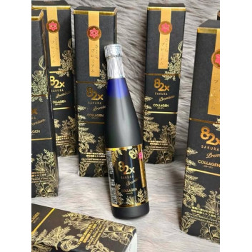 Nước uống collagen 82x