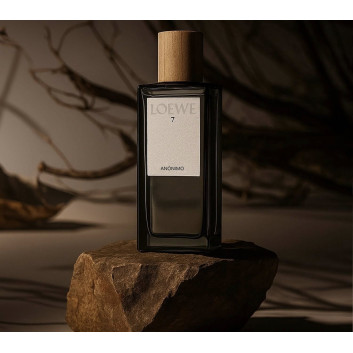 Loewe 7 Anonimo EDP