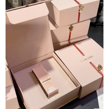 Set son Lancome Limited màu 03 - electricity spring