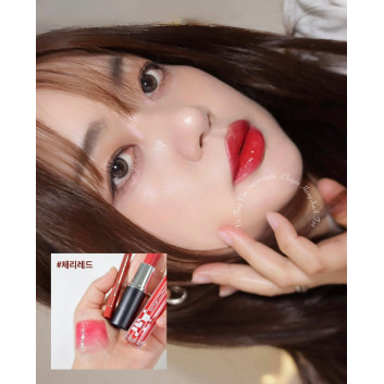 Macximal 691 Ruby Woo