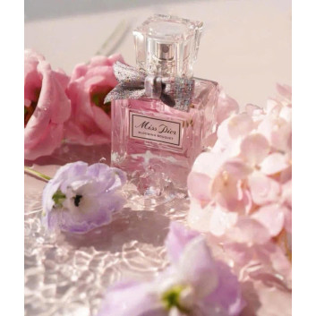 Miss Dior Blooming Bouquet 50ml