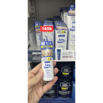 Ủ mụn đầu đen Medipeel
