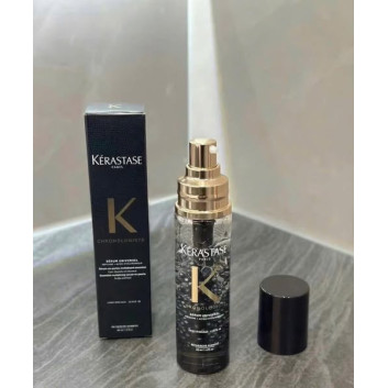 Tinh chất Kérastase Chronologiste Serum Universel 40ml