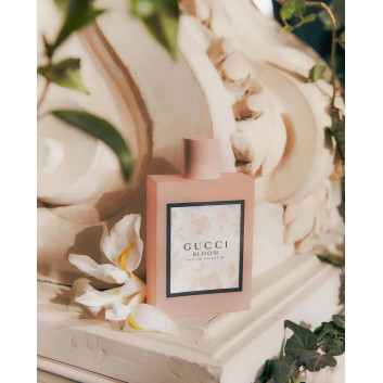 Gucci Bloom Eau De Toilette tester 100ml